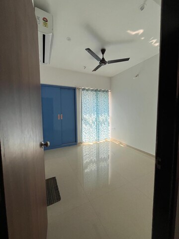 3 BHK Apartment For Rent in Lodha Palava Aurora B and C, Dombivli East
