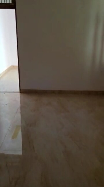 Room in 2 BHK Independent House at Indira Nagar – for Rent
