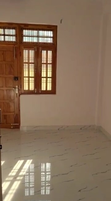 Room in 2 BHK Independent House at Indira Nagar – for Rent