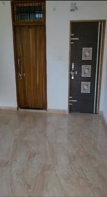 2 BHK Independent House For Rent in Indira Nagar Lucknow  8141292