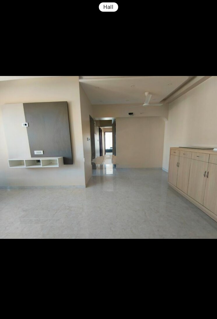Room, kabra-aurum 2 Bedroom 829 Sq.Ft. Apartment In Goregaon West Mumbai 8141299