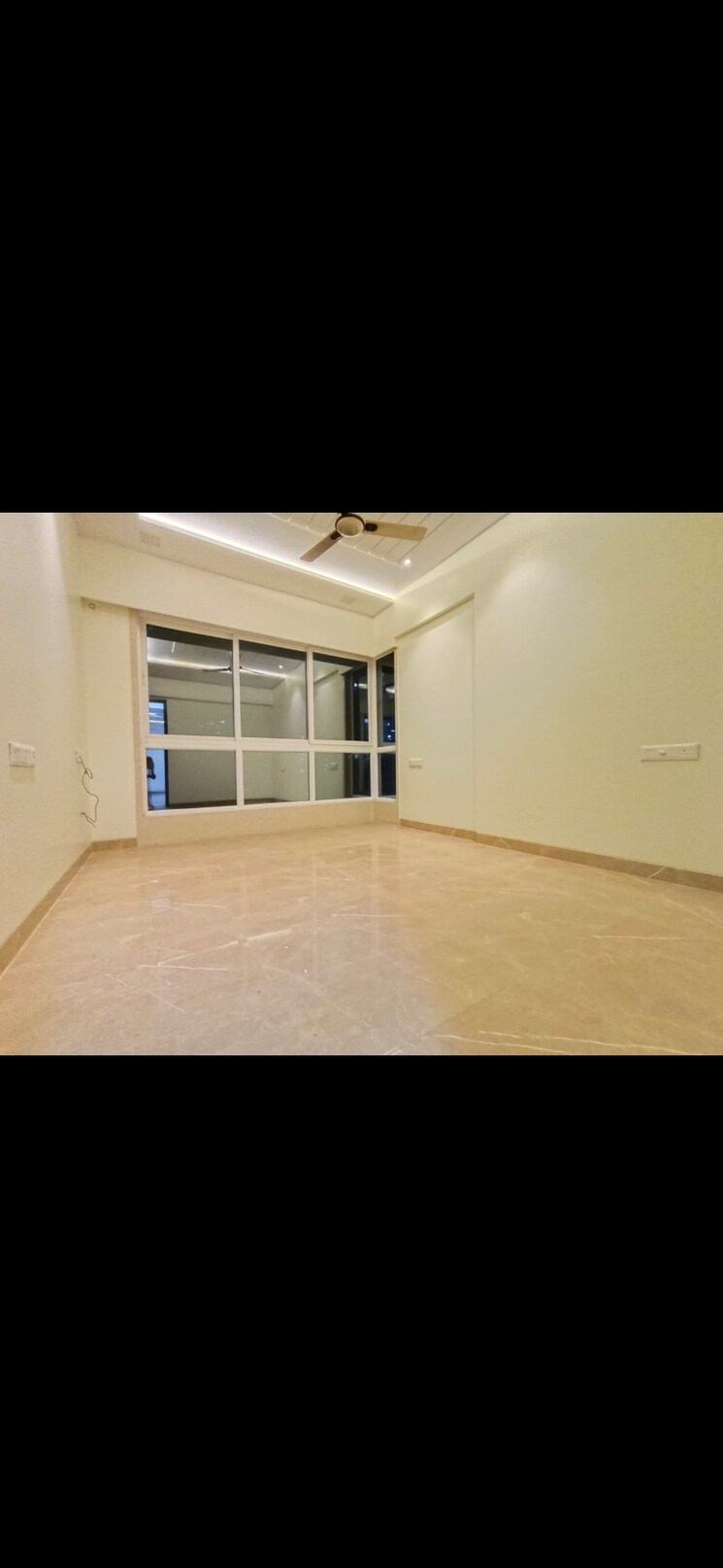 Room, kabra-aurum 2 Bedroom 829 Sq.Ft. Apartment In Goregaon West Mumbai 8141299