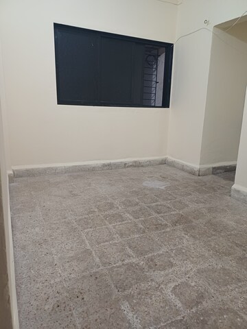 1 BHK Apartment For Rent in Mahape
