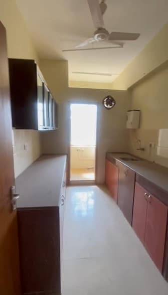 2 BHK Apartment For Rent in Churchgate Mumbai  8141315