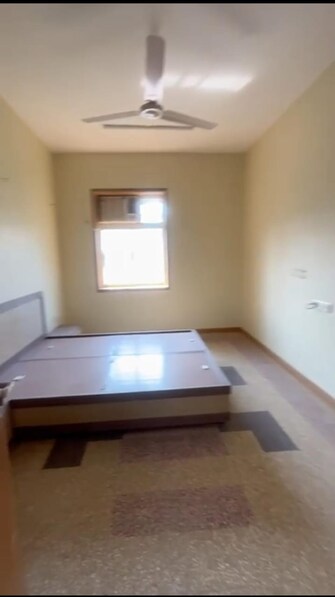 2 BHK Apartment For Rent in Churchgate Mumbai  8141315