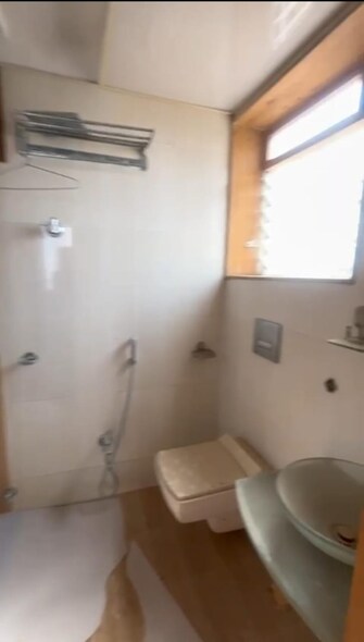 2 BHK Apartment For Rent in Churchgate Mumbai  8141315