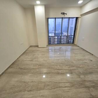 3 BHK Apartment For Rent in Kamla Celestial Dadar East Mumbai  8141283