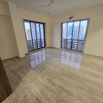 3 BHK Apartment For Rent in Kamla Celestial Dadar East Mumbai  8141283