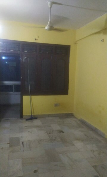 3 BHK Apartment For Rent in Indira Nagar Lucknow  8141331