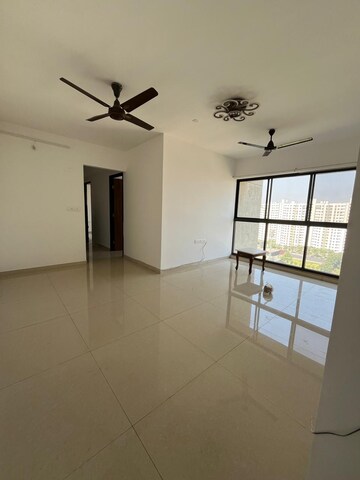 Room in 3 BHK Apartment at Lodha Palava Downtown, Dombivli East – for Rent