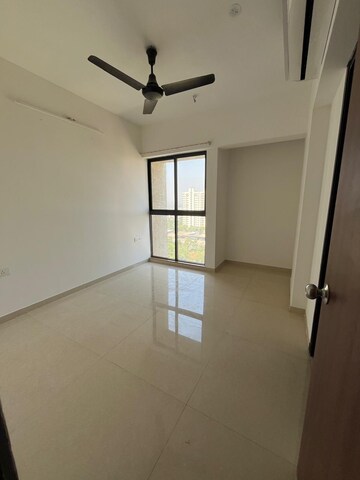 Room in 3 BHK Apartment at Lodha Palava Downtown, Dombivli East – for Rent