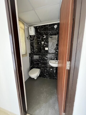 Furnished Amenities in 3 BHK Apartment at Lodha Palava Downtown, Dombivli East – for Rent