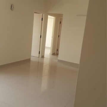 Room in 2.5 BHK Apartment at Kolte Patil Raaga, Kannur – for Rent