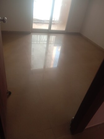 3 BHK Apartment For Rent in Mahagun Mywoods Sector 16c Greater Noida Greater Noida  8141343