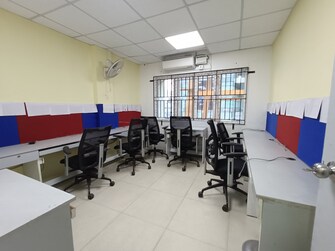 Commercial Office Space 1600 Sq.Ft. For Rent in Vadapalani Chennai  8141353