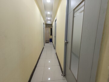 Building Lobby in  Office Space at Vadapalani – for Rent