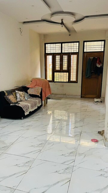2 BHK Independent House For Rent in Gomti Nagar