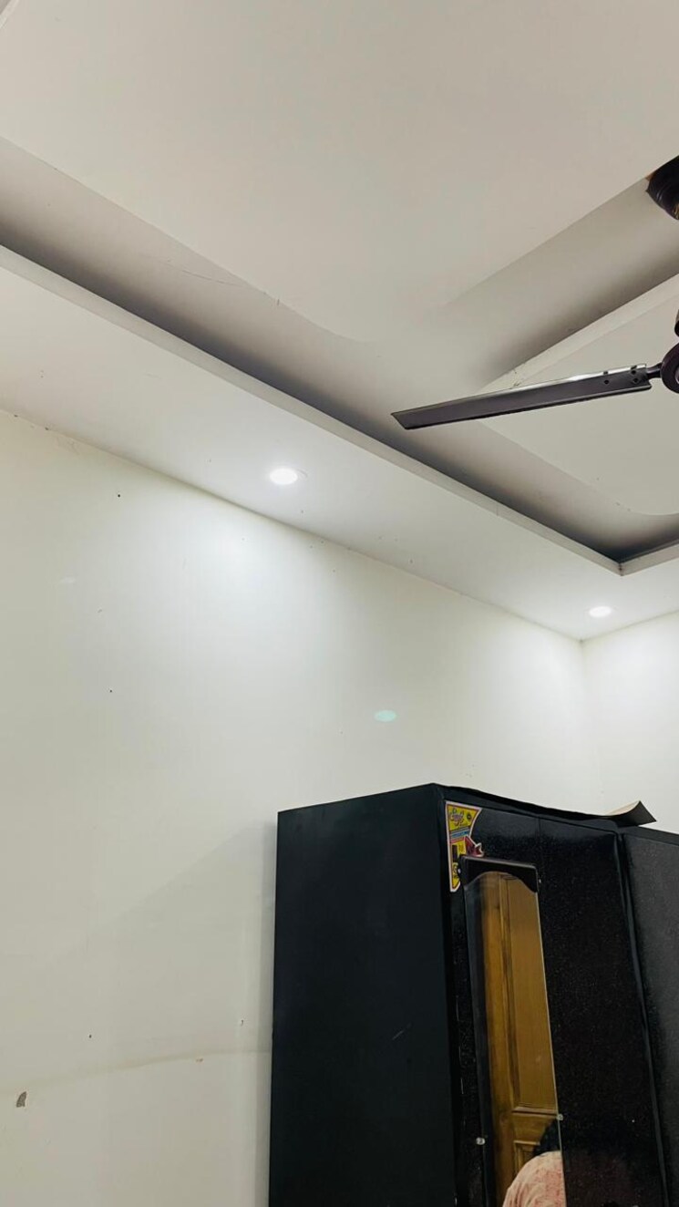 undefined, gomti nagar 2 Bedroom 1250 Sq.Ft. Independent House In Gomti Nagar Lucknow 8141362