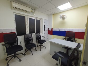 Commercial Office Space 1600 Sq.Ft. For Rent in Vadapalani Chennai  8141353