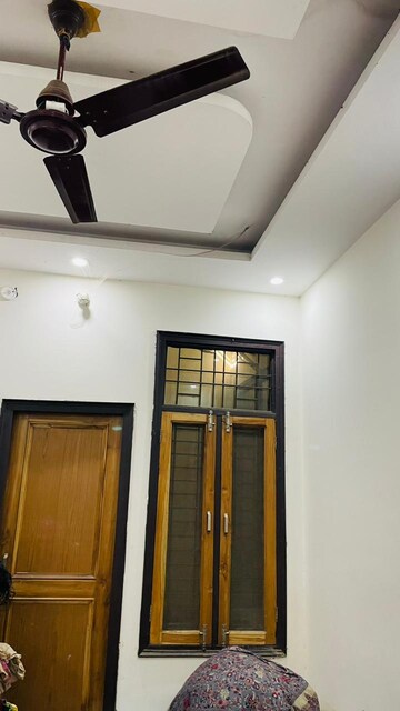Furnished Amenities in 2 BHK Independent House at Gomti Nagar – for Rent