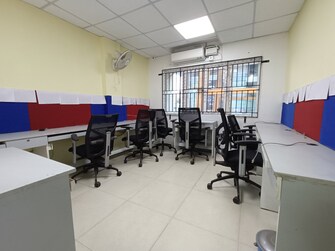 Commercial Office Space 1600 Sq.Ft. For Rent in Vadapalani Chennai  8141353