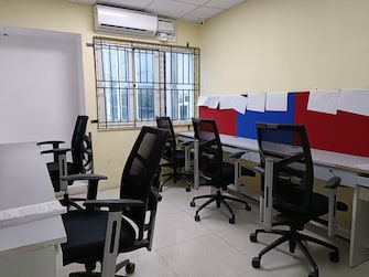 Commercial Office Space 1600 Sq.Ft. For Rent in Vadapalani Chennai  8141353