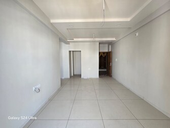 3 BHK Apartment For Rent in Harni Vadodara  8141356