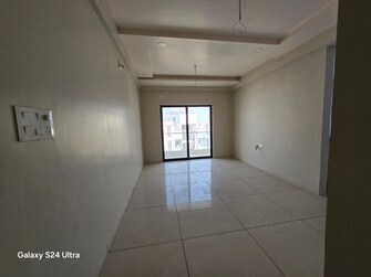 3 BHK Apartment For Rent in Harni Vadodara  8141356