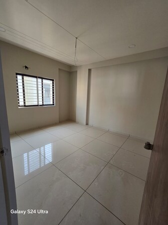 3 BHK Apartment For Rent in Harni Vadodara  8141356