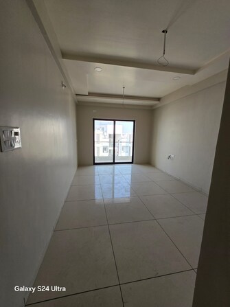 3 BHK Apartment For Rent in Harni Vadodara  8141356