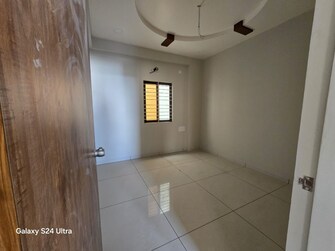 3 BHK Apartment For Rent in Harni Vadodara  8141356