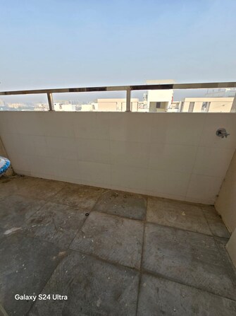 3 BHK Apartment For Rent in Harni Vadodara  8141356