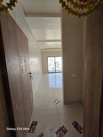 3 BHK Apartment For Rent in Harni Vadodara  8141356