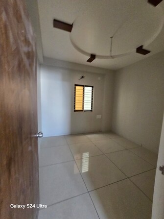 3 BHK Apartment For Rent in Harni Vadodara  8141356