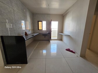 3 BHK Apartment For Rent in Harni Vadodara  8141356