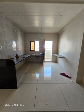 3 BHK Apartment For Rent in Harni Vadodara  8141356