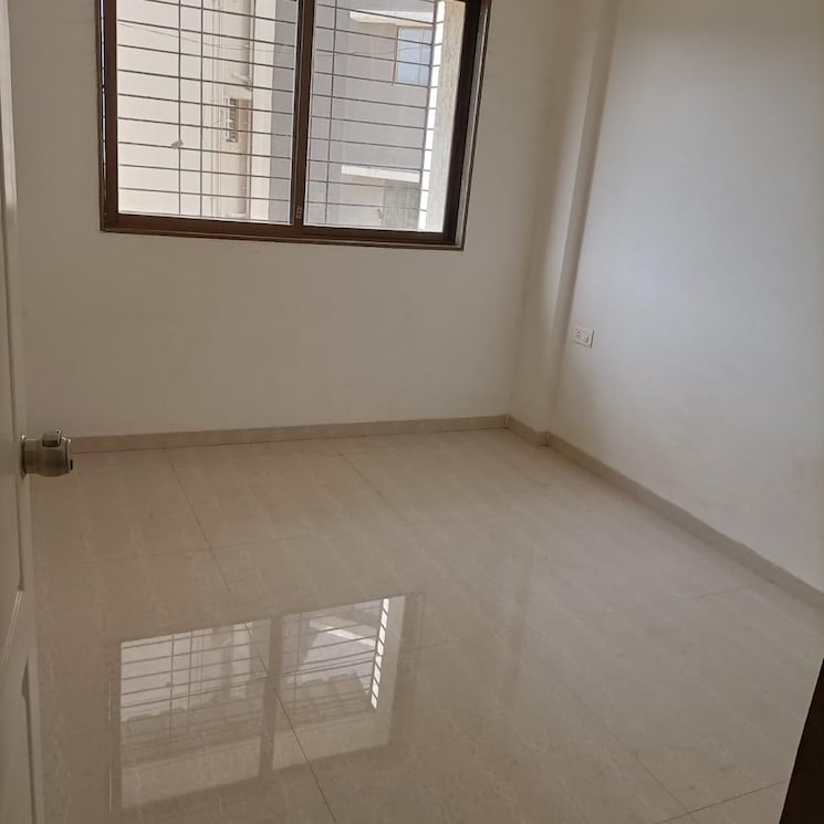 Room, prem-amber 2 Bedroom 950 Sq.Ft. Apartment In Sector 16 Navi Mumbai 8141365
