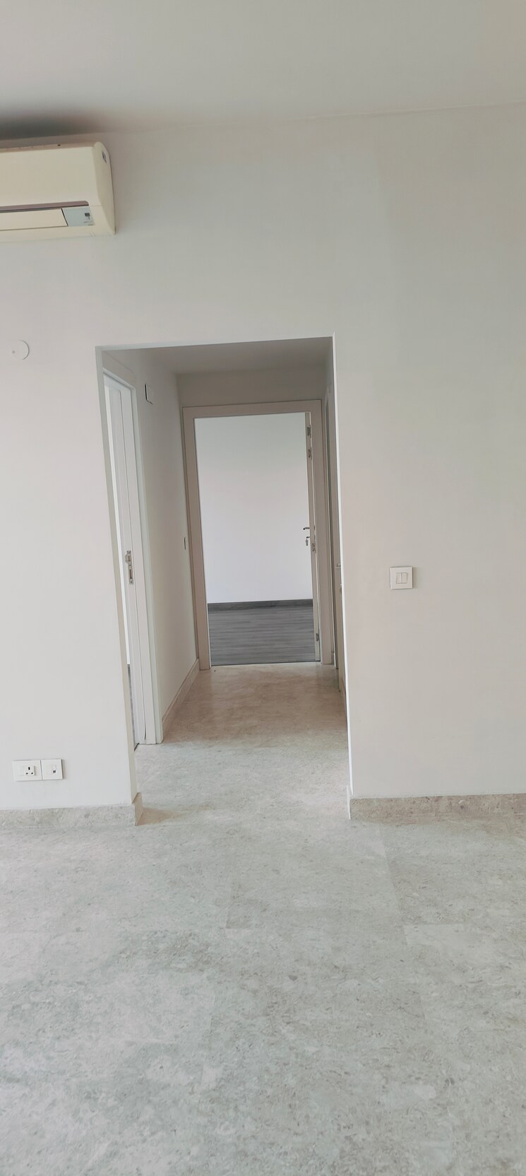 Room, ireo-the-corridors 2 Bedroom 1484 Sq.Ft. Apartment In Sector 67a Gurgaon 8141375