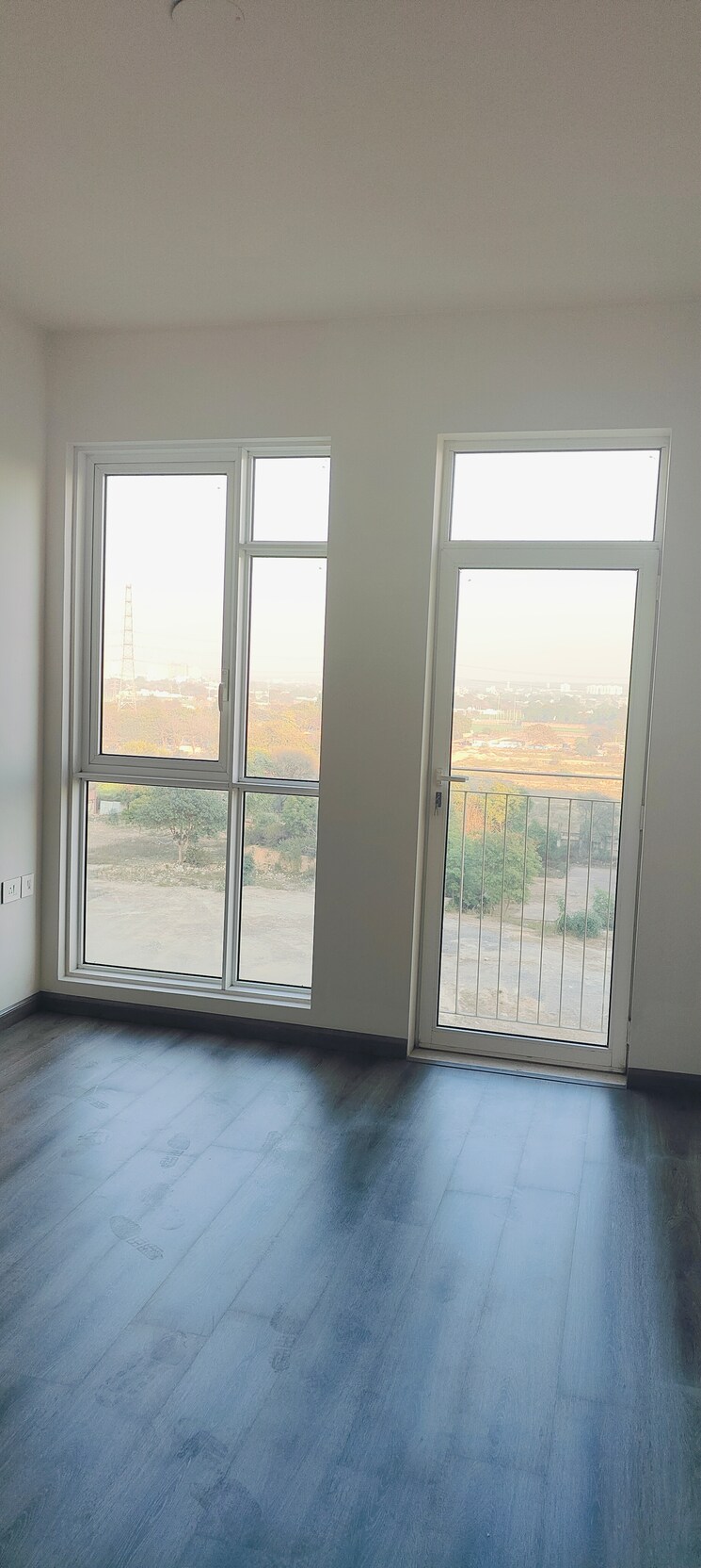 Room, ireo-the-corridors 2 Bedroom 1484 Sq.Ft. Apartment In Sector 67a Gurgaon 8141375