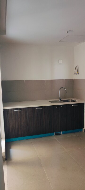 Furnished Amenities in 2 BHK Apartment at Ireo The Corridors, Sector 67a – for Sale