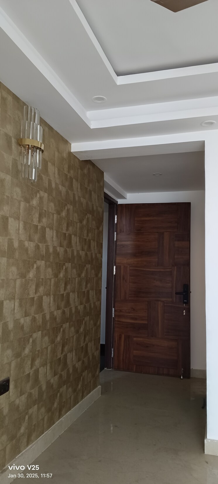 Room, metro-suites-glitz 4 Bedroom 2250 Sq.Ft. Apartment In Vasundhara Sector 2 Ghaziabad 8141389