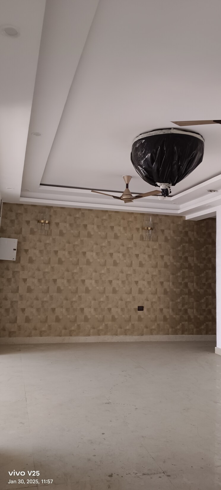 undefined, metro-suites-glitz 4 Bedroom 2250 Sq.Ft. Apartment In Vasundhara Sector 2 Ghaziabad 8141389