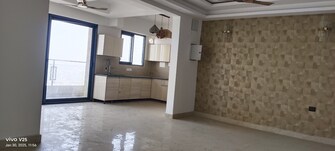 4 BHK Apartment For Resale in Metro Suites Glitz Vasundhara Sector 2 Ghaziabad  8141389