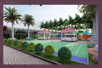 Plot For Resale in Tadikonda Guntur  8141383