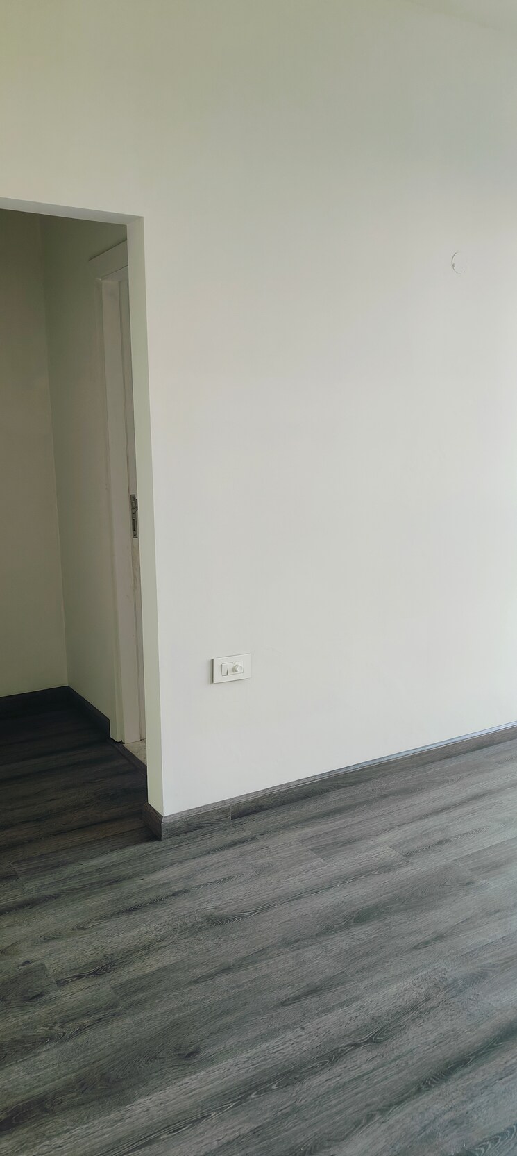 Room, ireo-the-corridors 3 Bedroom 1727 Sq.Ft. Apartment In Sector 67a Gurgaon 8141386