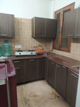 2 BHK Builder Floor For Rent in RWA Apartments Sector 40 Sector 40 Noida  8141380