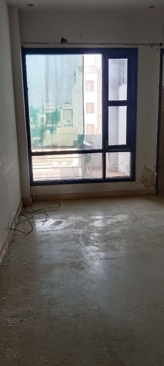 2 BHK Builder Floor For Rent in RWA Apartments Sector 40 Sector 40 Noida  8141380