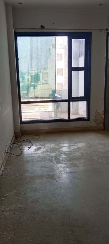 2 BHK Builder Floor For Rent in RWA Apartments Sector 40, Sector 40