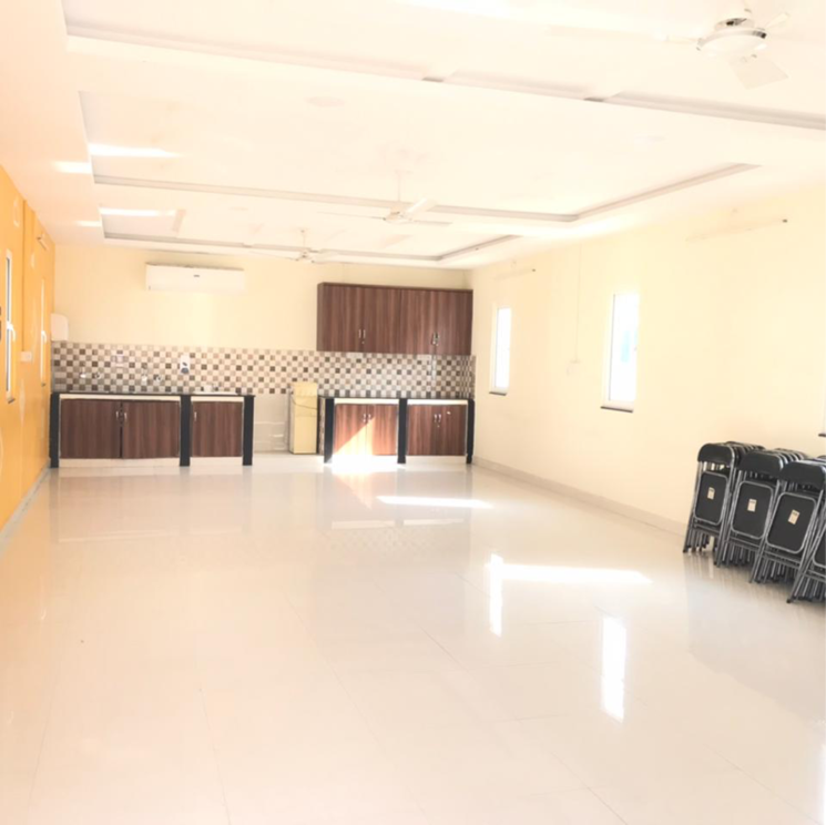 Living Room, hi tech city Commercial Office Space in IT/SEZ 24000 Sq.Ft. In Hi Tech City Hyderabad 8141387