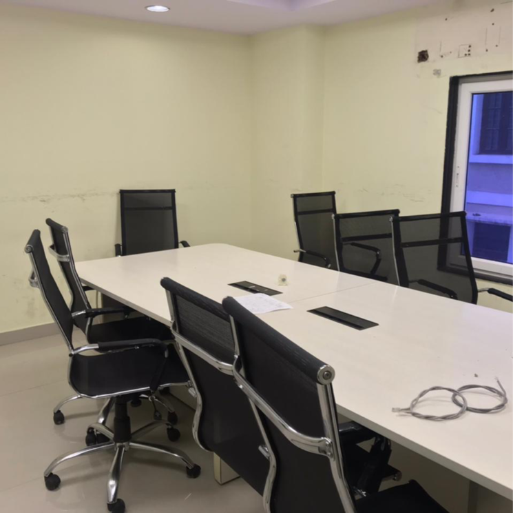 Team Area, hi tech city Commercial Office Space in IT/SEZ 24000 Sq.Ft. In Hi Tech City Hyderabad 8141387
